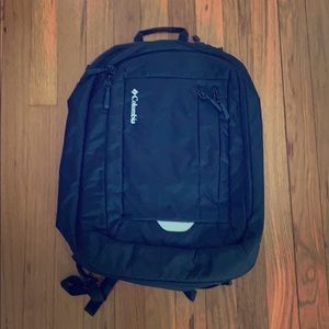 Men’s Backpack | Columbia